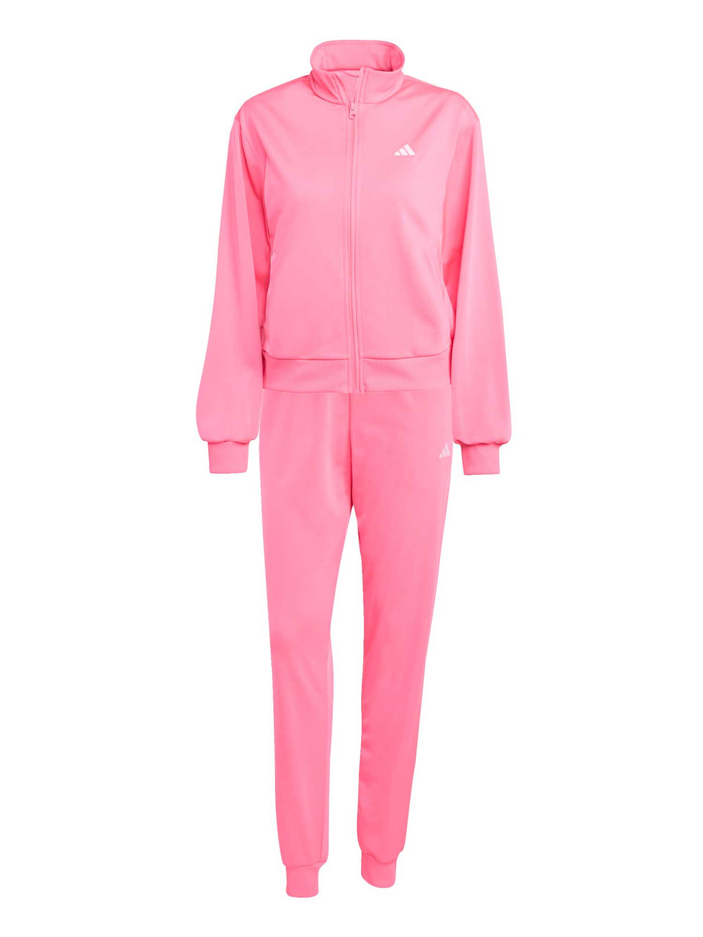 ADIDAS SPORTSWEAR Спортен екип Essentials Feel Cozy Track Suit