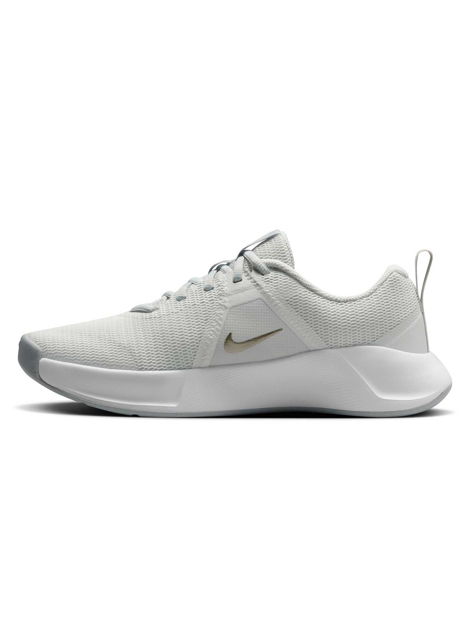 NIKE Обувки W MC TRAINER 3