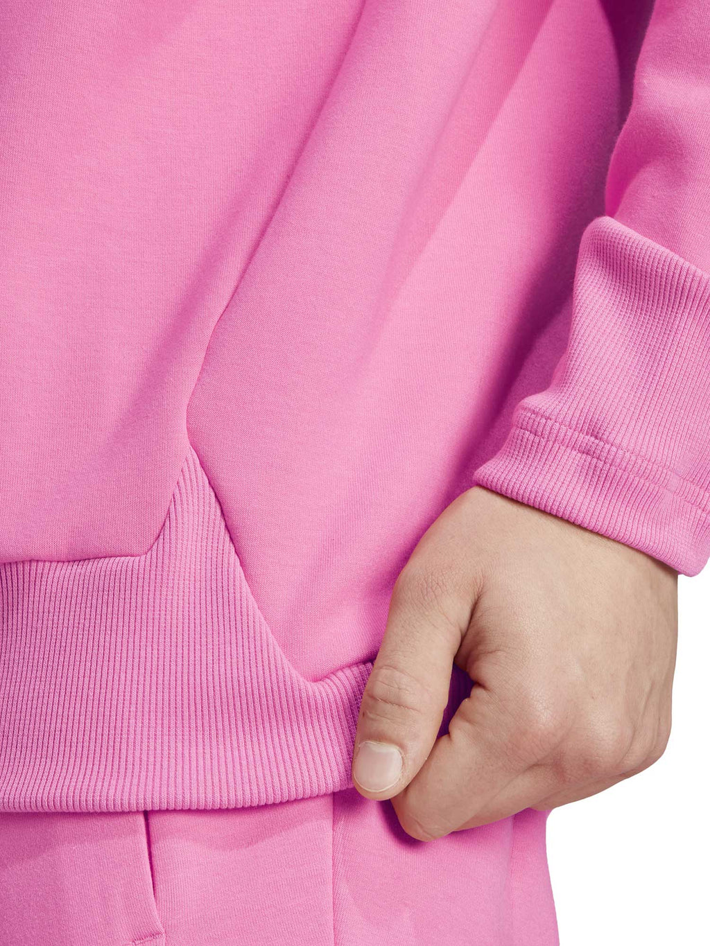 ADIDAS SPORTSWEAR Блуза Z.N.E. Premium