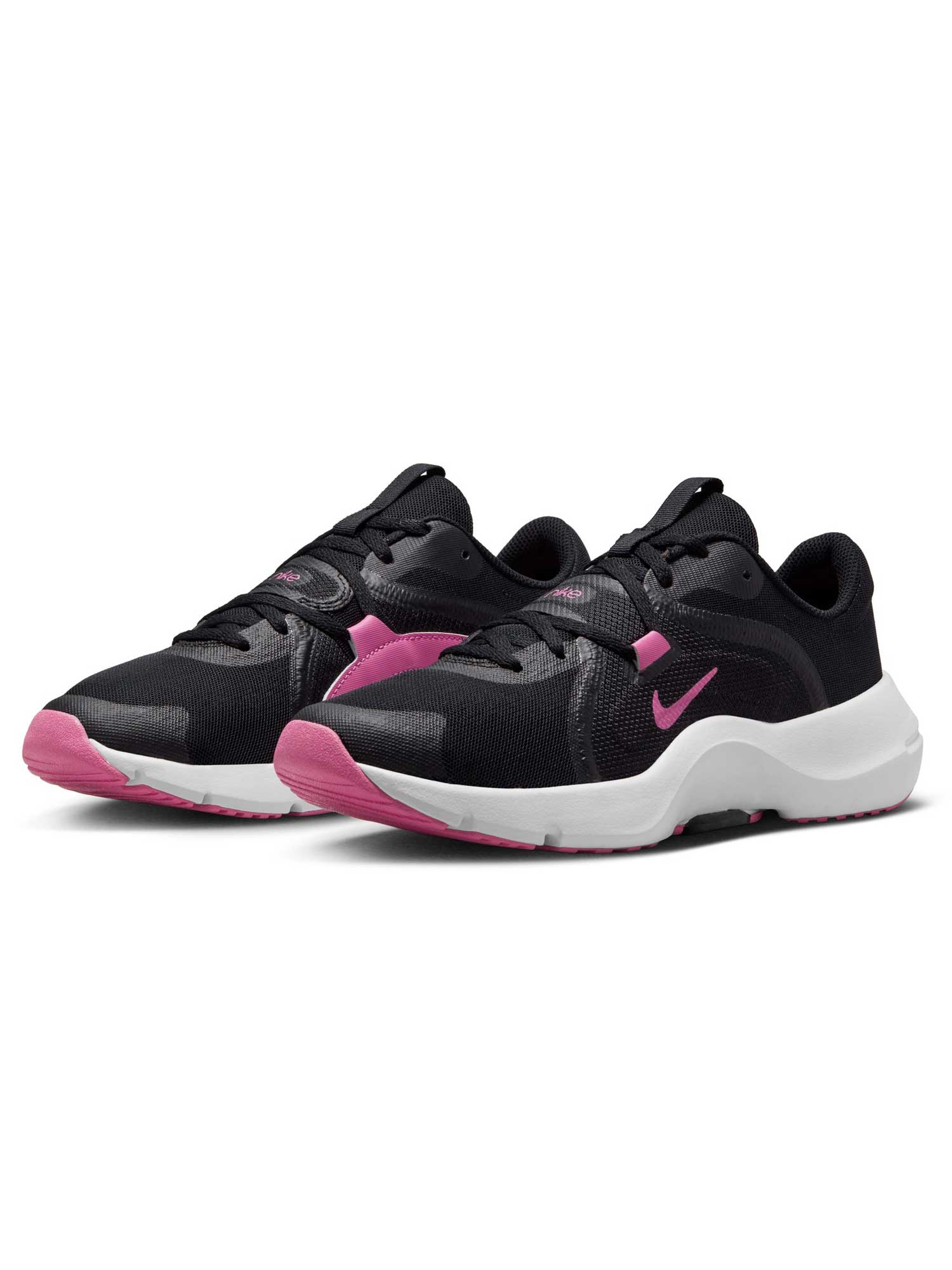 NIKE Обувки W IN-SEASON TR 13