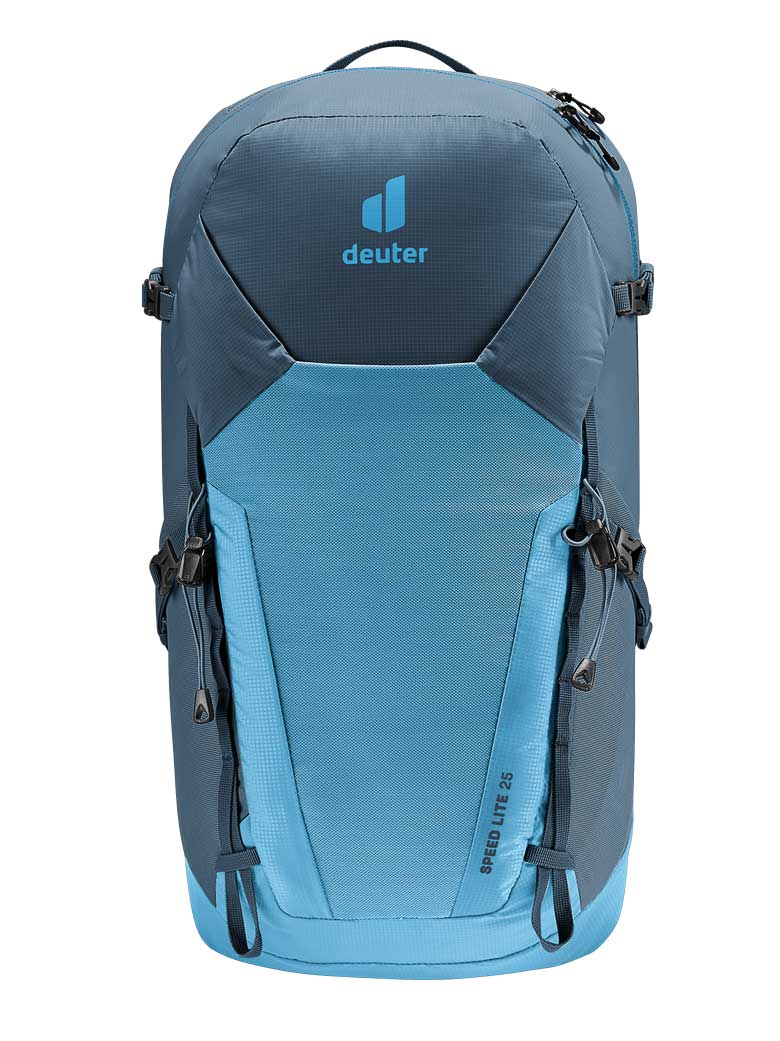 DEUTER Раница Speed Lite 25