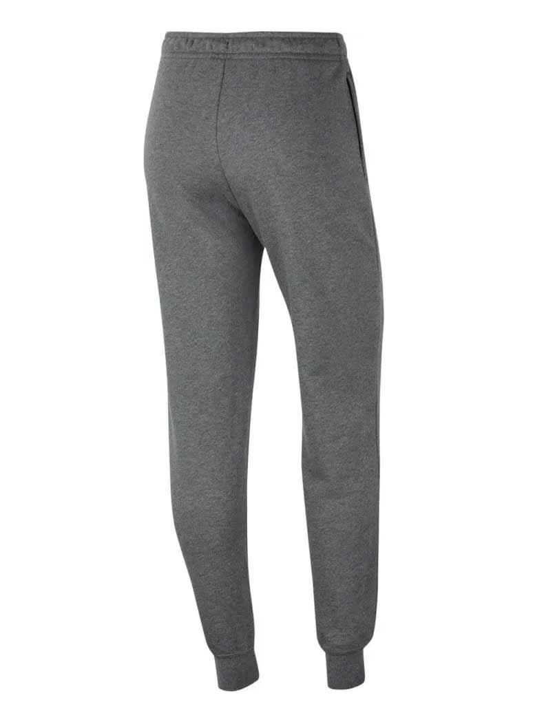 NIKE TEAM Спортно долнище W NK FLC PARK20 PANT KP