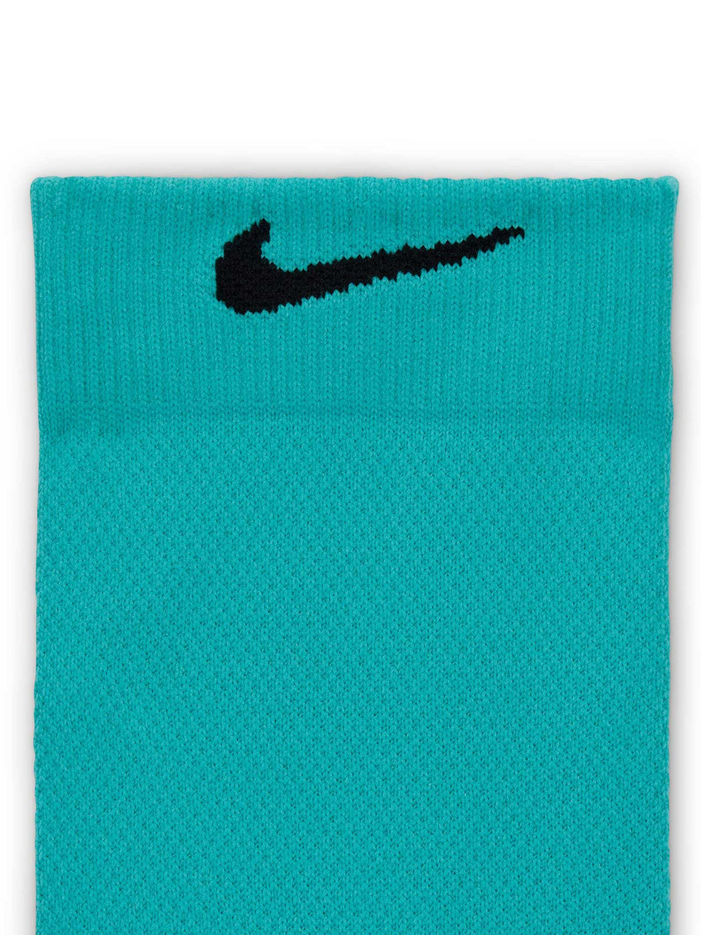 NIKE Чорапи U NK MDWT RUN CREW 1PR - 168