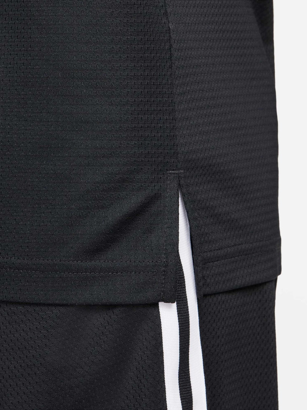 NIKE Потник M NK DF DNA JERSEY