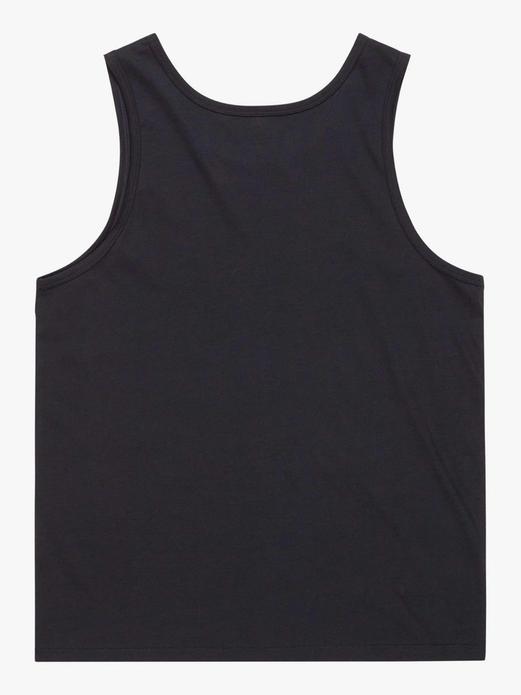 QUIKSILVER Потник EV SUN DAGGER TANK