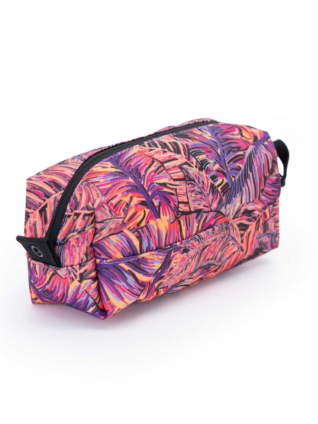 DAKINE Несесер ACCESSORY CASE