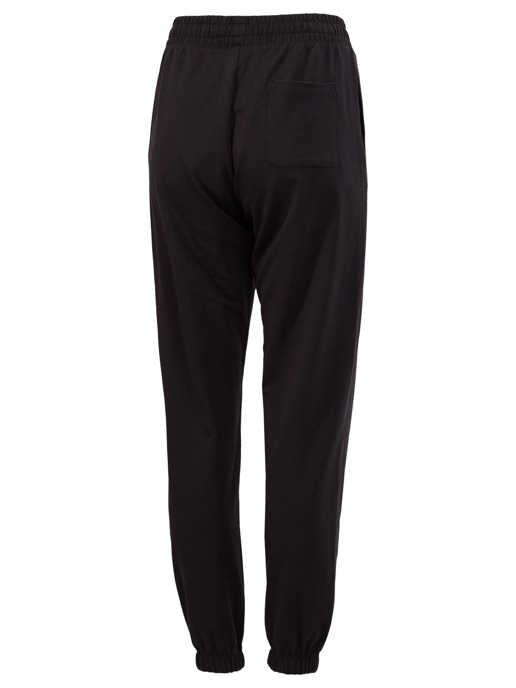 CHAMPION Спортно долнище Elastic Cuff Pants