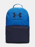 UNDER ARMOUR Раница UA Essential Backpack
