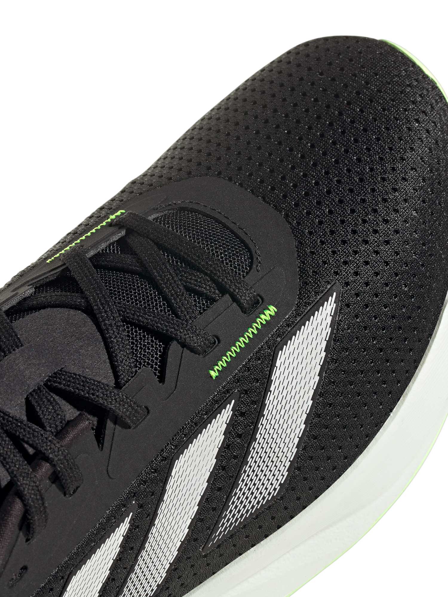ADIDAS PERFORMANCE Обувки Duramo SL