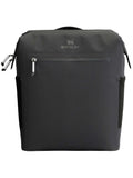 STANLEY Хладилна раница The All-Day Madeleine Midi - 14L
