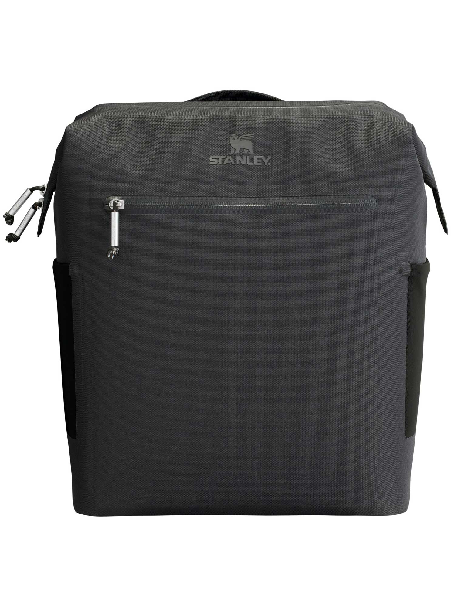 STANLEY Хладилна раница The All-Day Madeleine Midi - 14L