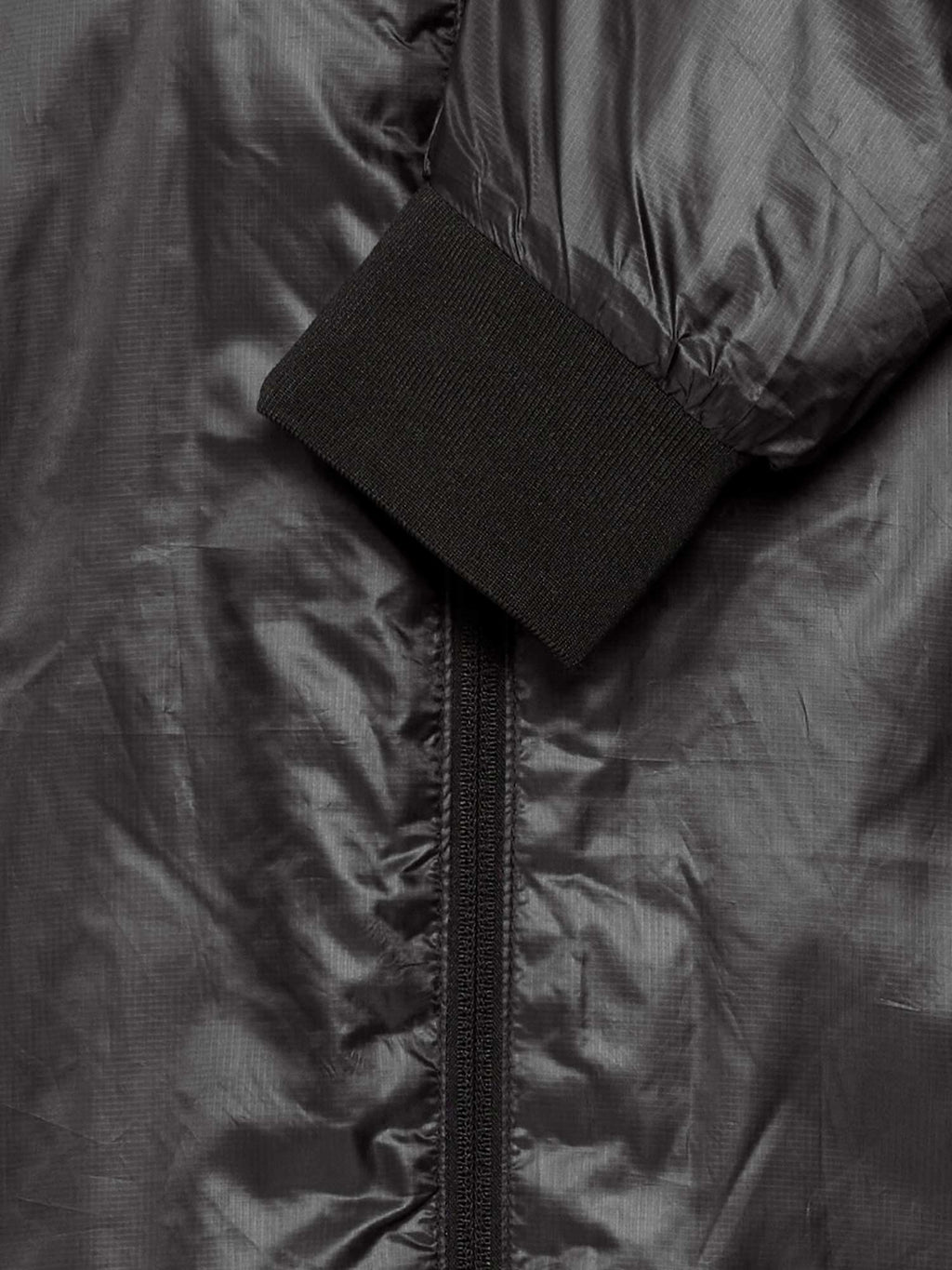 BLEND Яке Outerwear