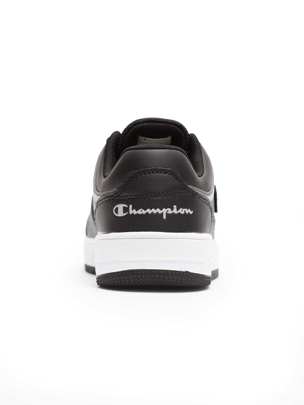CHAMPION Обувки RD18 LOW B GS Low Cut Shoe