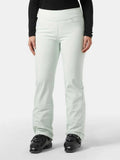HELLY HANSEN Ски панталон W NORA SOFTSHELL PANT