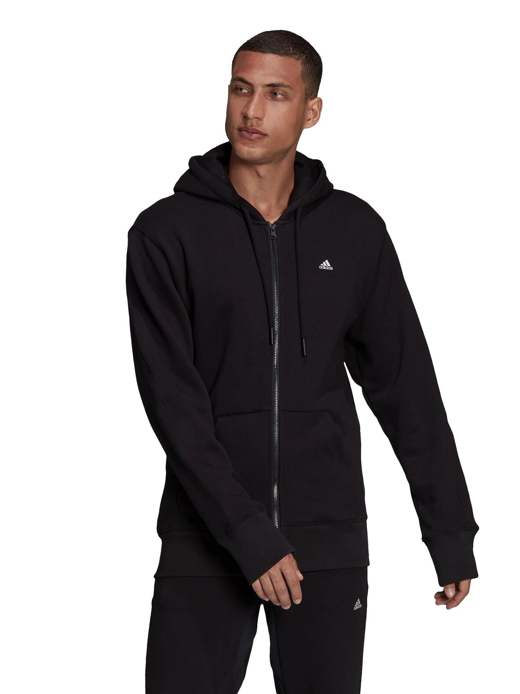 ADIDAS Суитшърт Sportswear