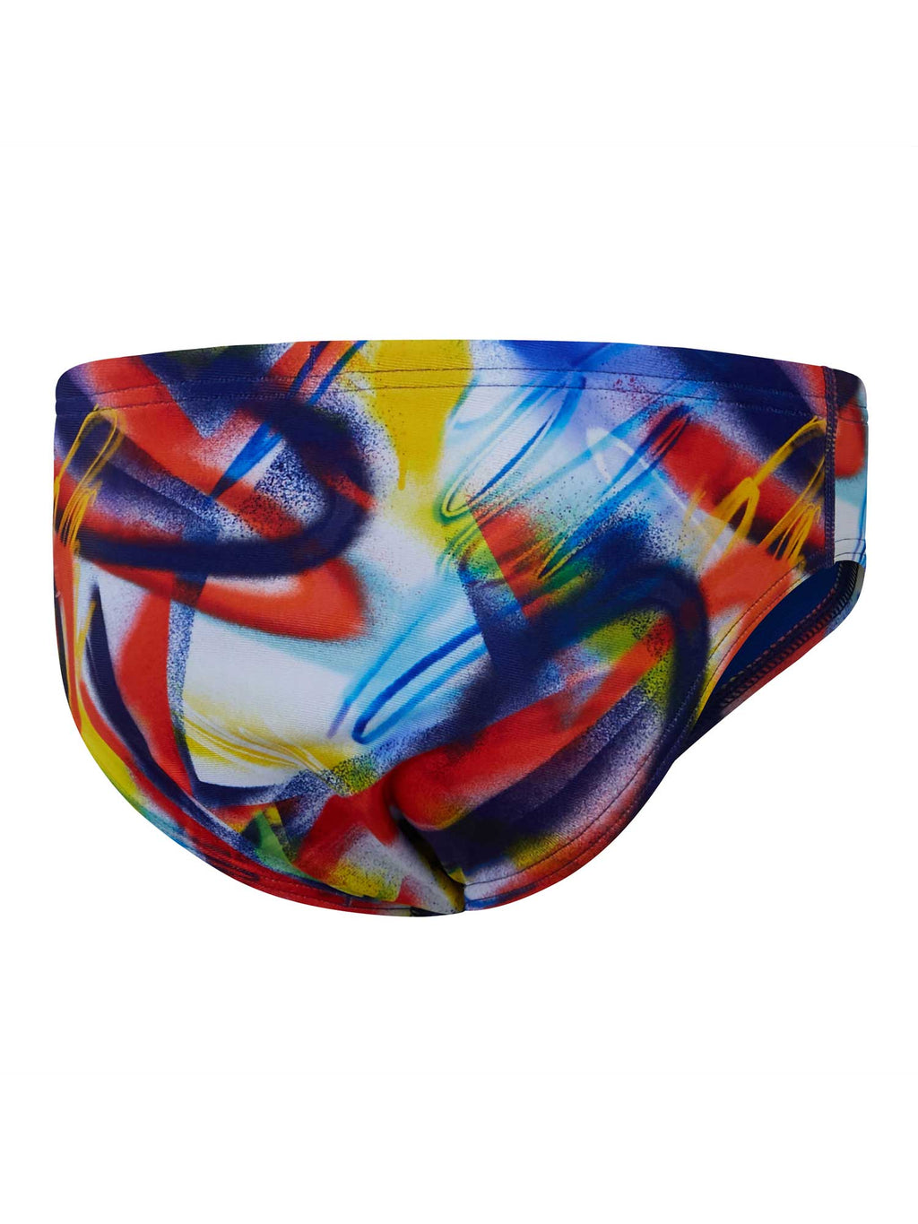 SPEEDO Бански BOYS DIVE AQUASHORT