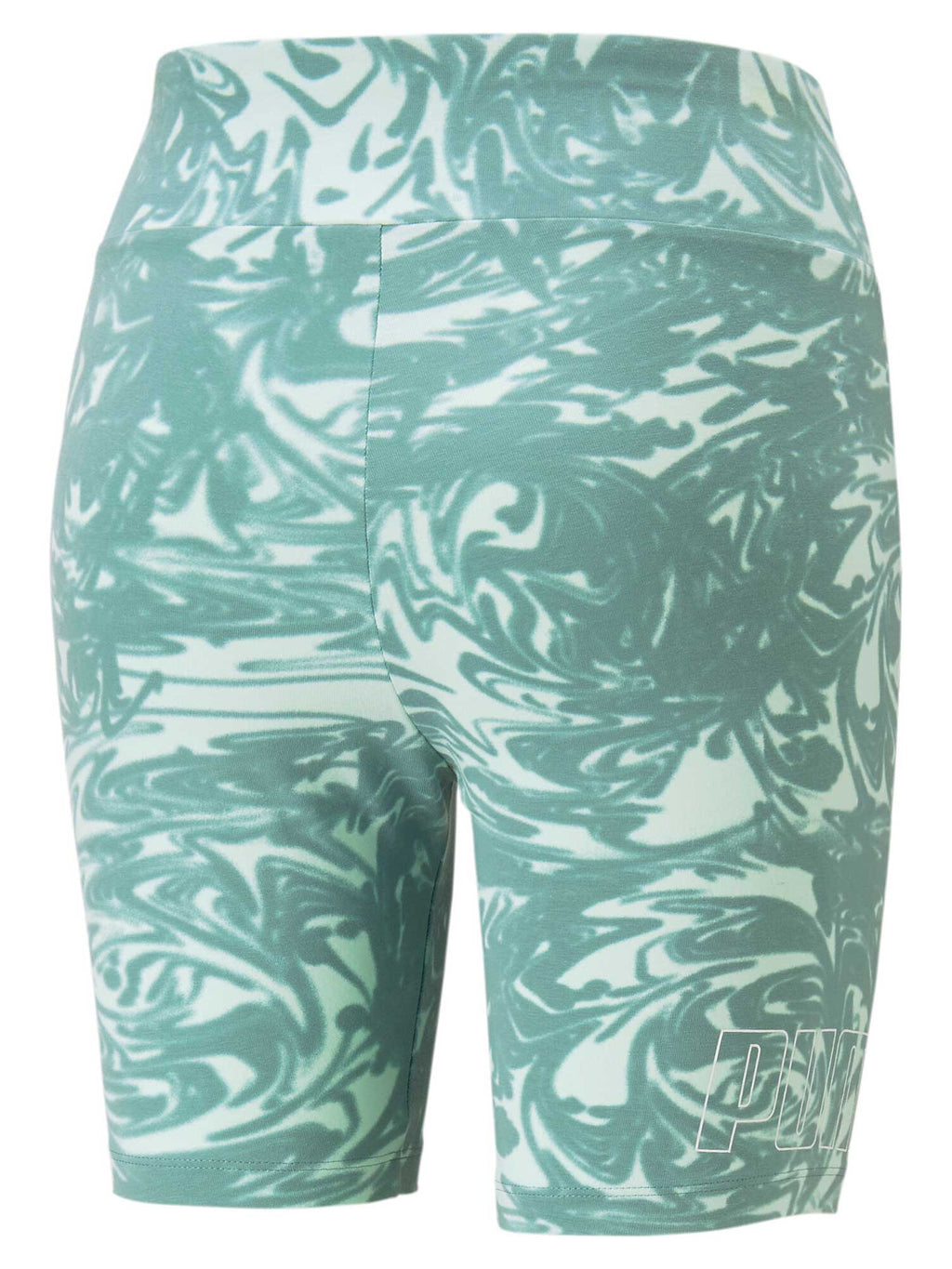 PUMA Клин POWER AOP 7