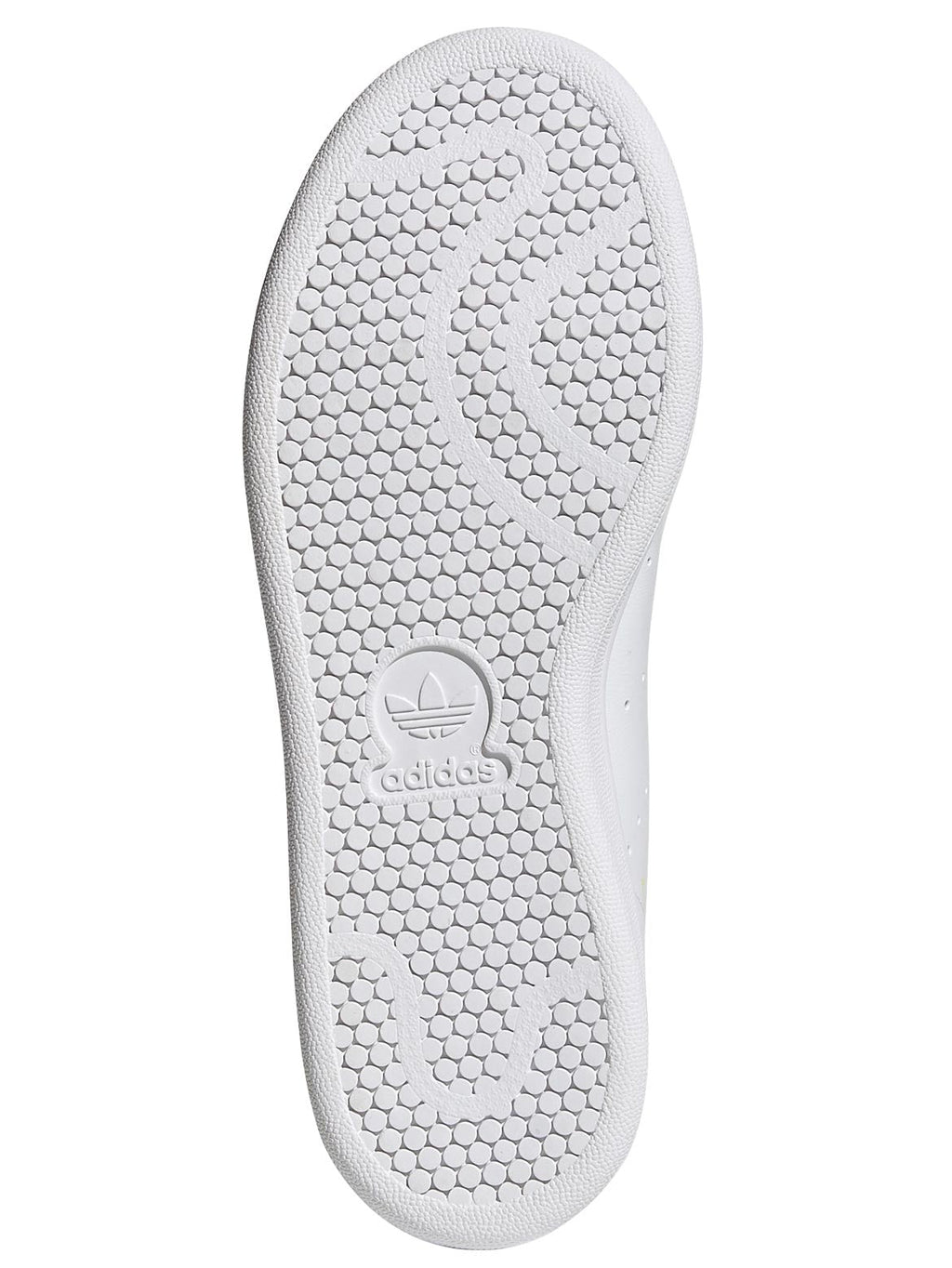 ADIDAS ORIGINALS Обувки STAN SMITH W
