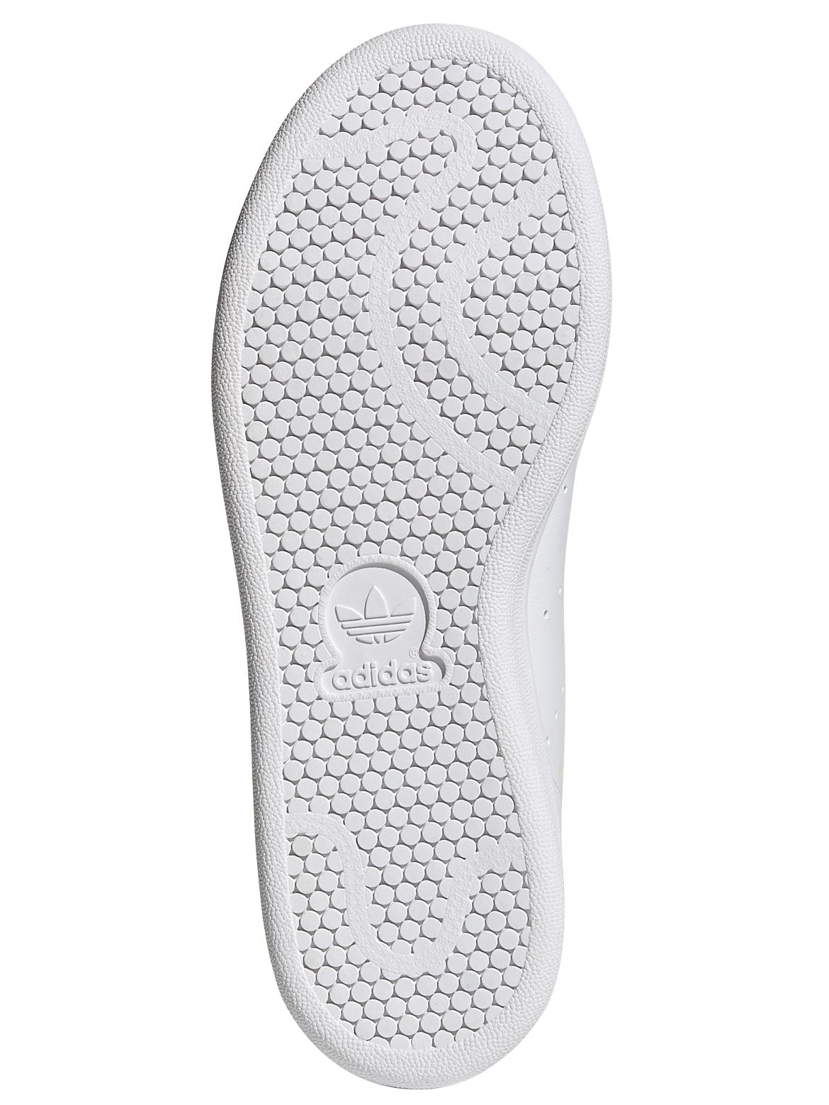 ADIDAS ORIGINALS Обувки STAN SMITH W