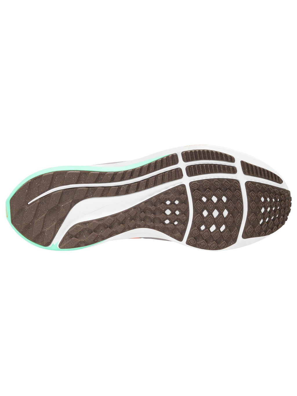 NIKE Обувки W AIR ZOOM PEGASUS 39 PRM