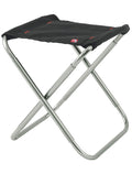 ROBENS Сгъваем стол Discover