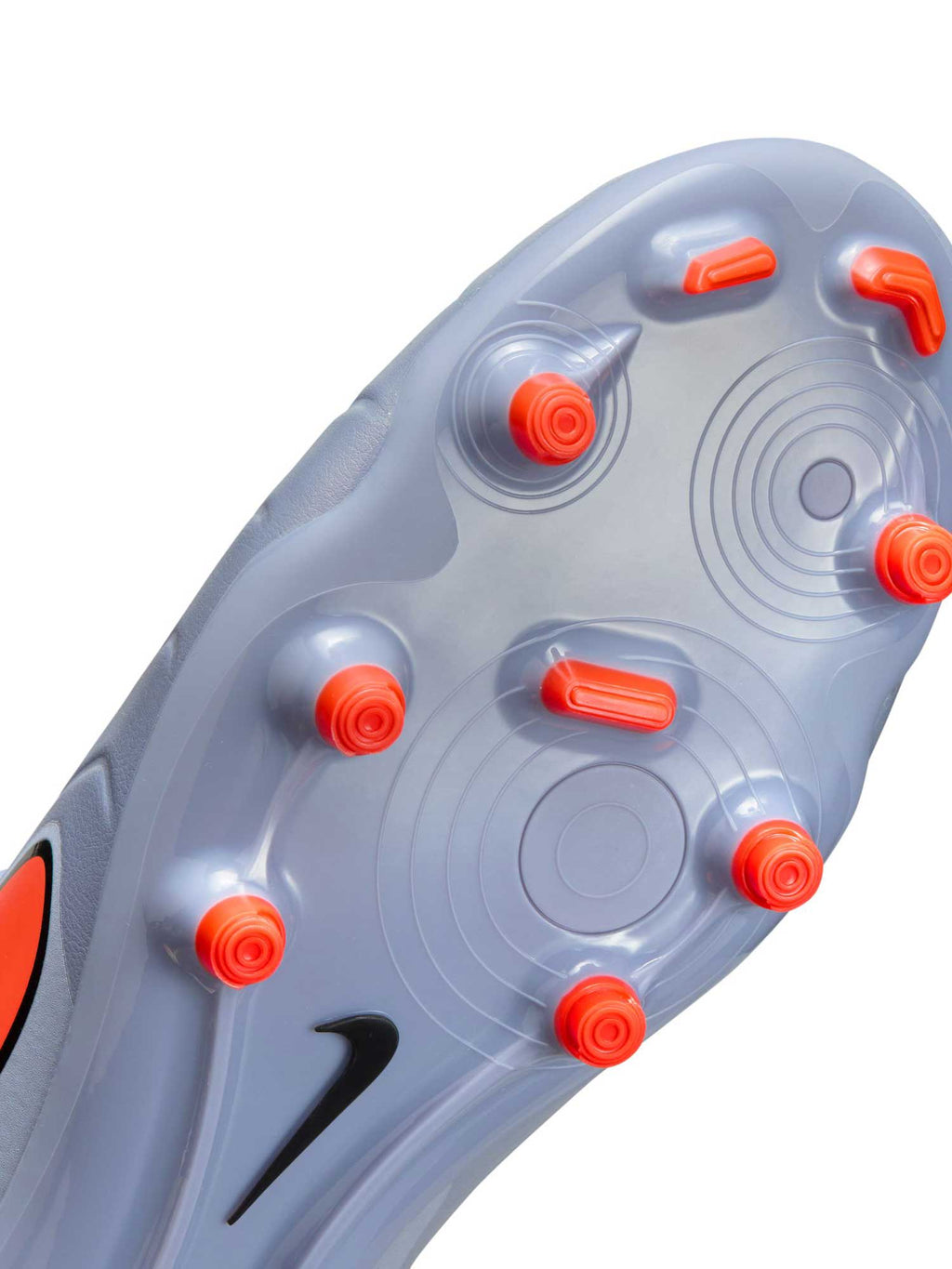 NIKE Обувки LEGEND 10 ACADEMY FG\/MG