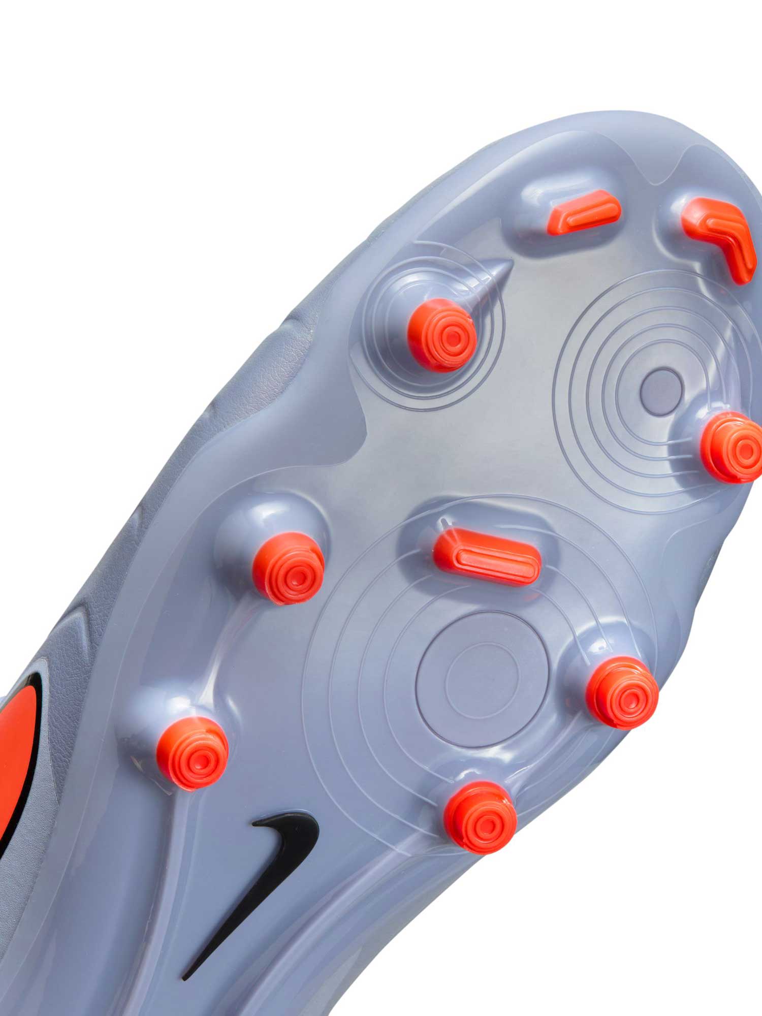 NIKE Обувки LEGEND 10 ACADEMY FG\/MG