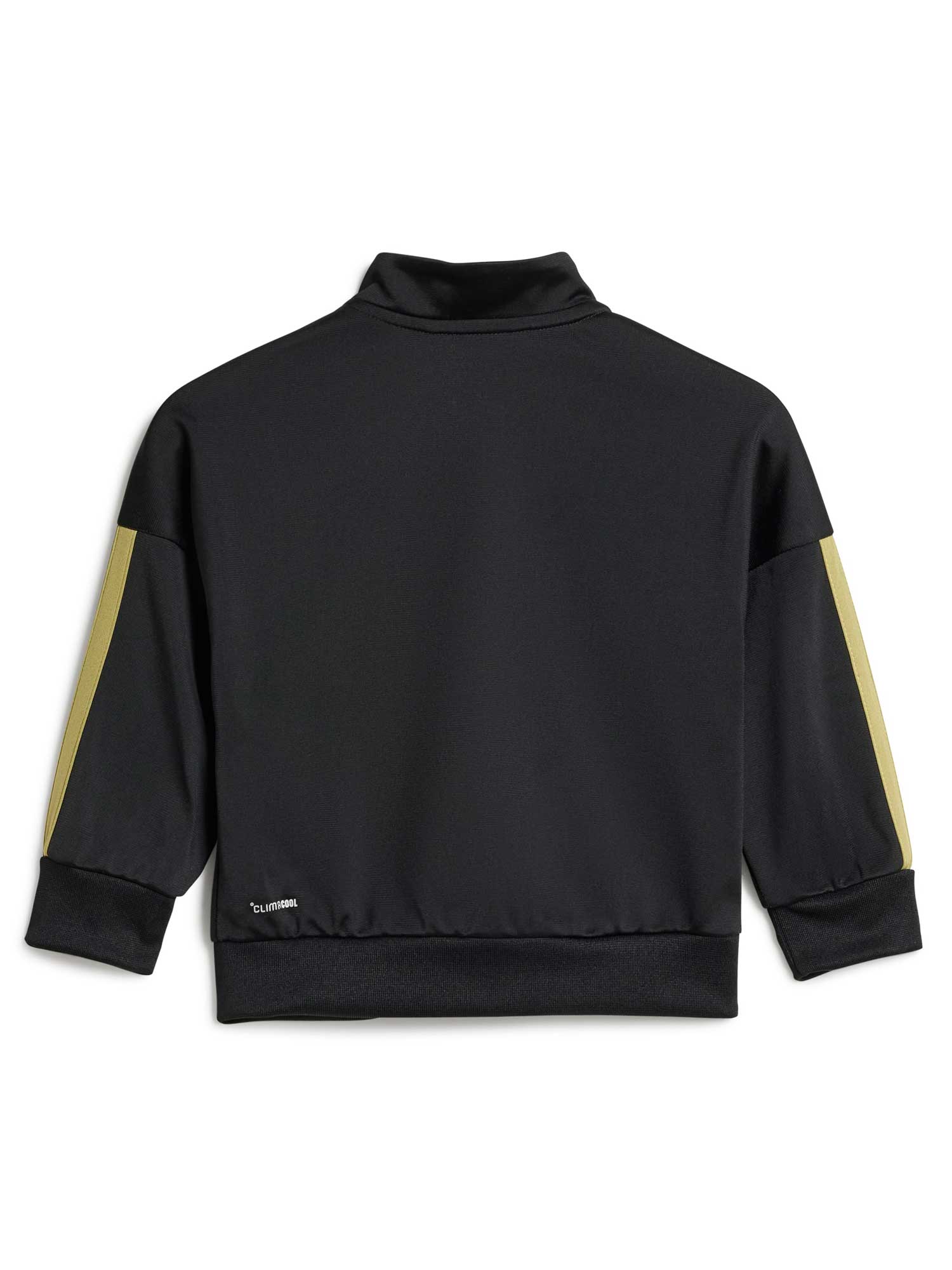 ADIDAS SPORTSWEAR Спортен екип Essentials CLIMACOOL Track Suit Kids