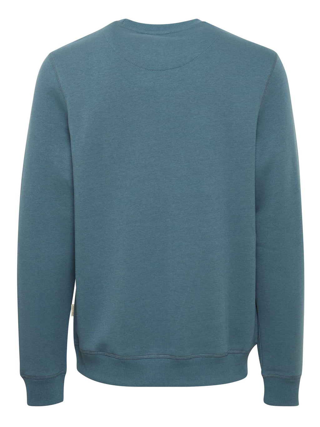 BLEND Блуза Sweatshirt
