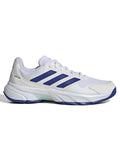 ADIDAS PERFORMANCE Обувки Courtjam Control 3 Tennis
