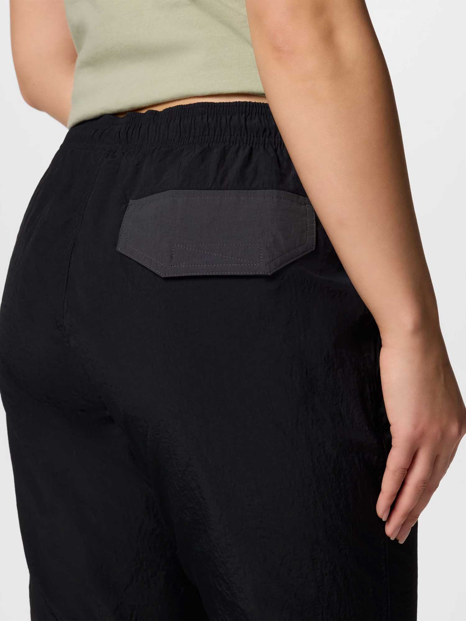 COLUMBIA Панталон Challenger Windbreaker Pant