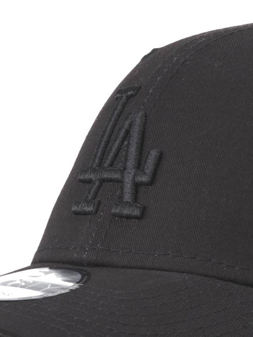 NEW ERA Шапка LOS ANGELES DODGERS 9FORTY