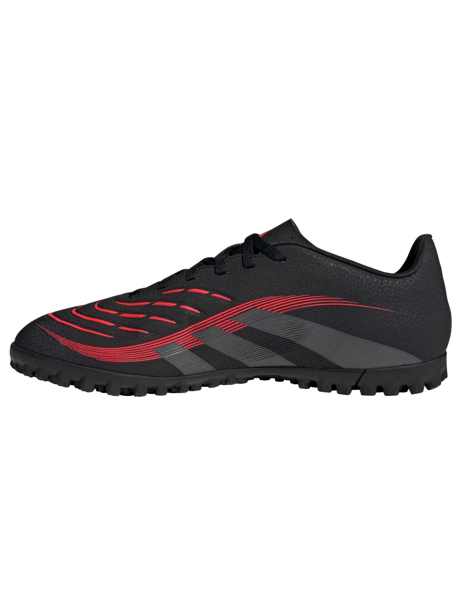 ADIDAS PERFORMANCE Обувки Predator Club Turf Boots