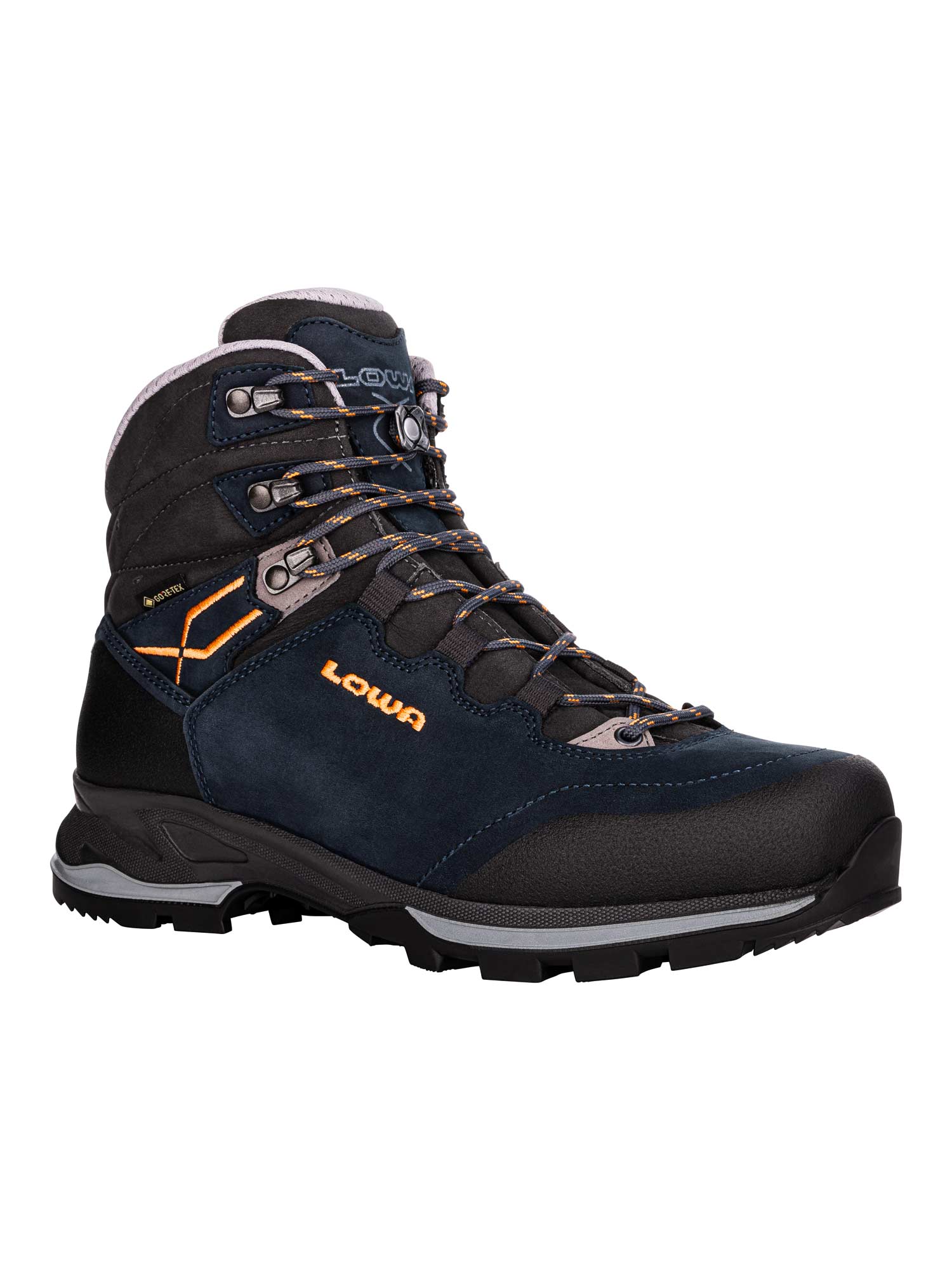 LOWA Обувки LADY LIGHT GTX