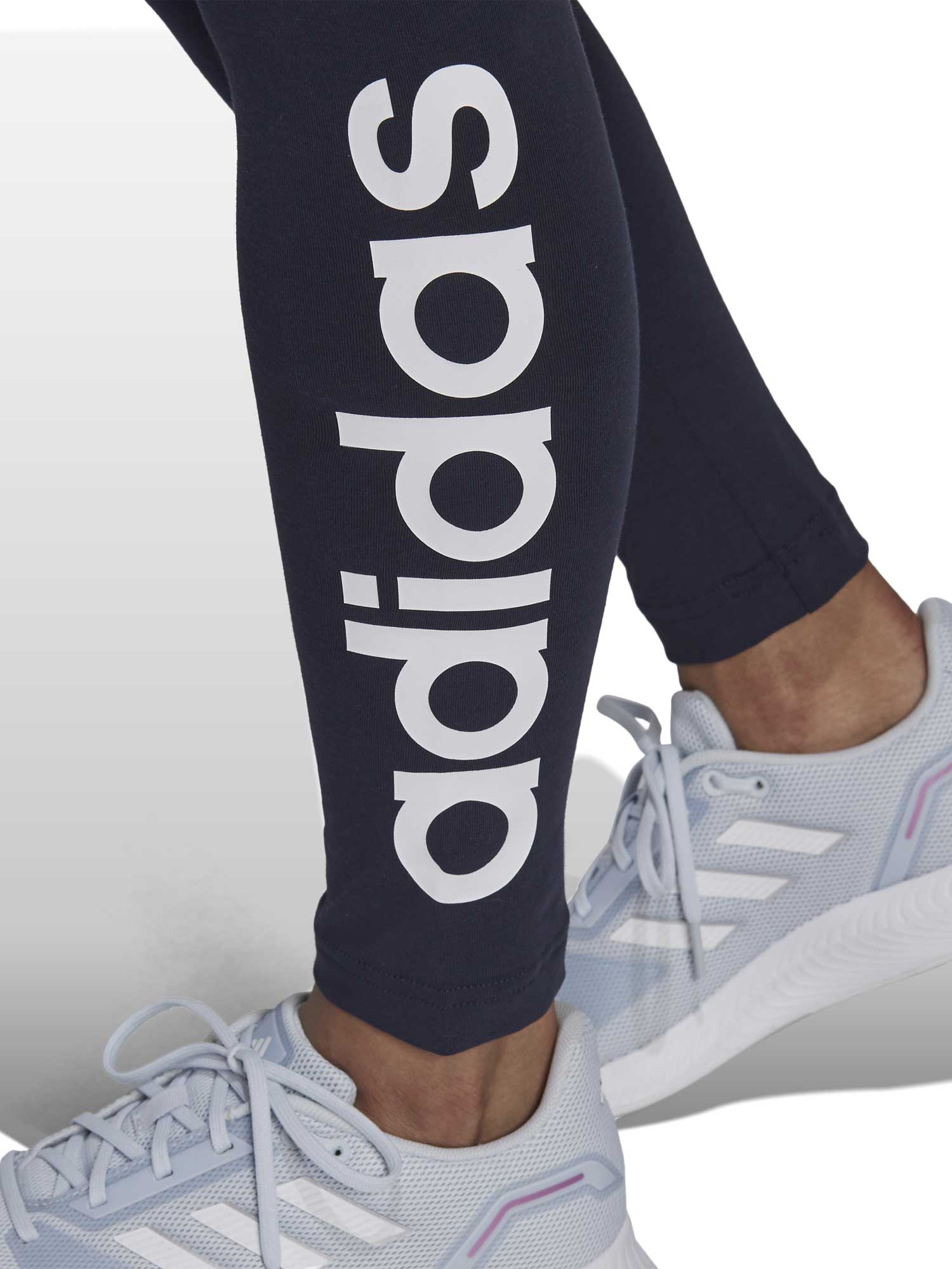 ADIDAS SPORTSWEAR Клин SPORT INSPIRED LOUNGEWEAR ESSENTIALS
