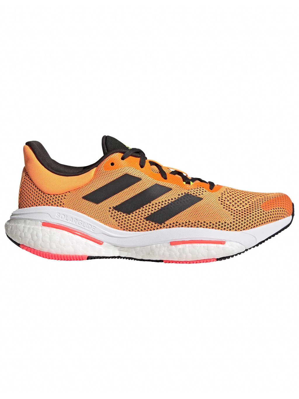 ADIDAS PERFORMANCE Обувки Solarglide 5