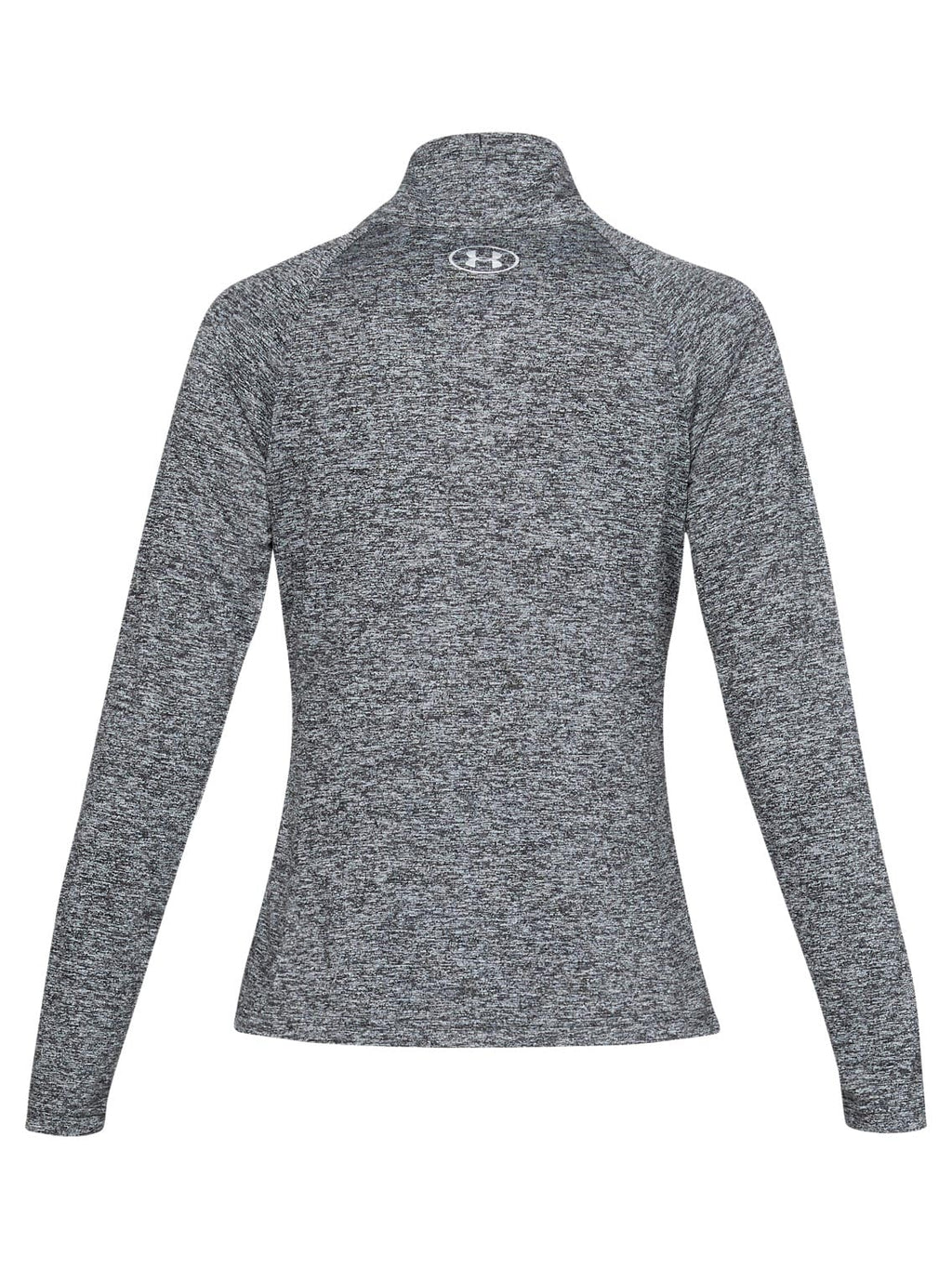 UNDER ARMOUR Спортно горнище Tech Twist