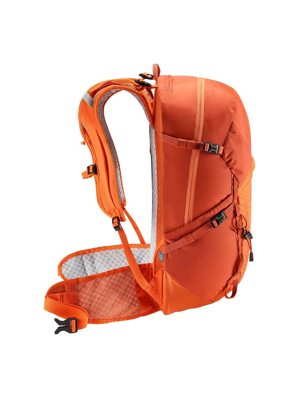 DEUTER Раница Speed Lite 23 SL