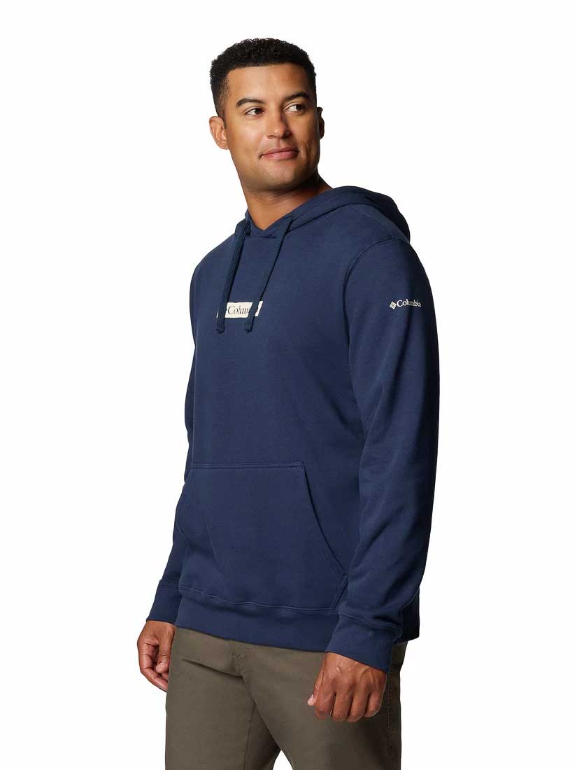 COLUMBIA Суитшърт Men's Columbia Trek™