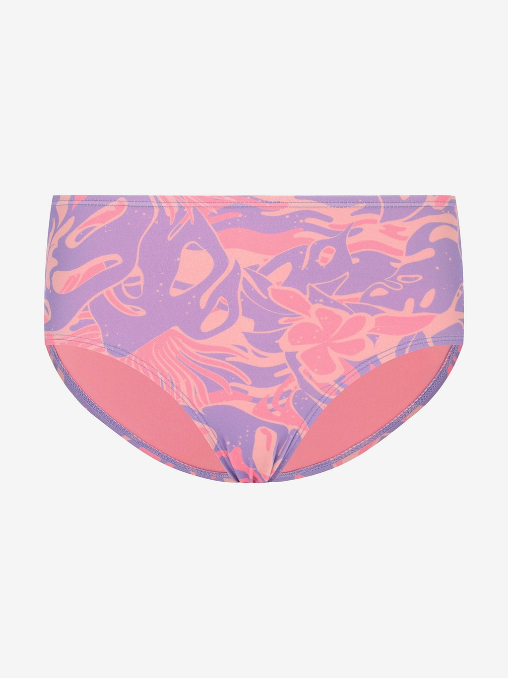 TERMIT Бански долнище Surf Female Bikini Bottom