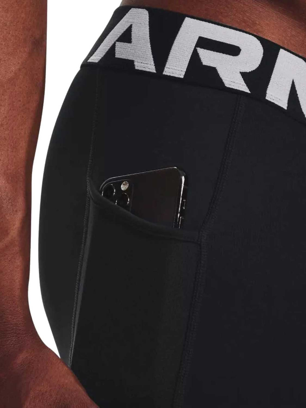 UNDER ARMOUR Клин CG Armours