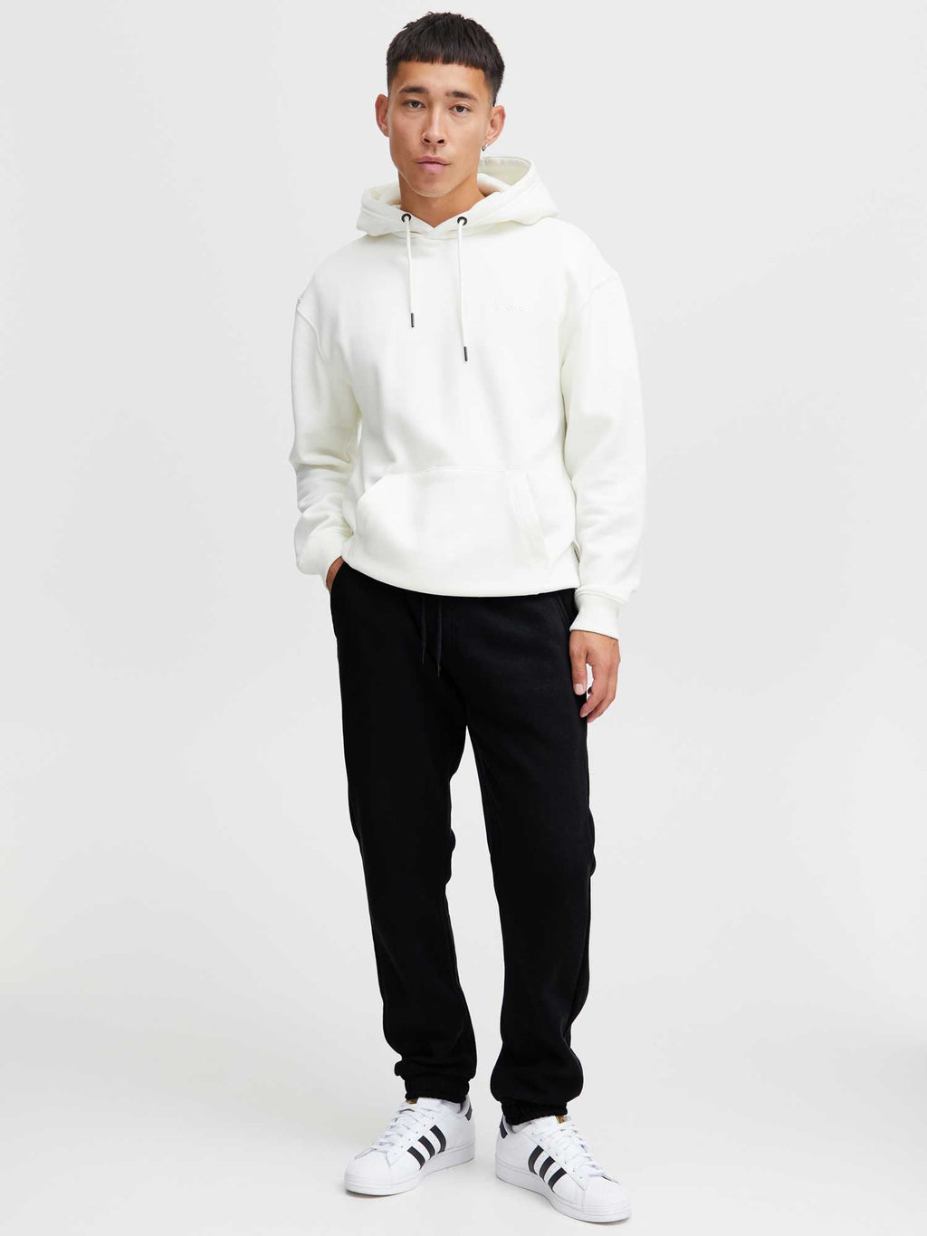 BLEND Спортно долнище BHDOWNTON SWEAT PANTS