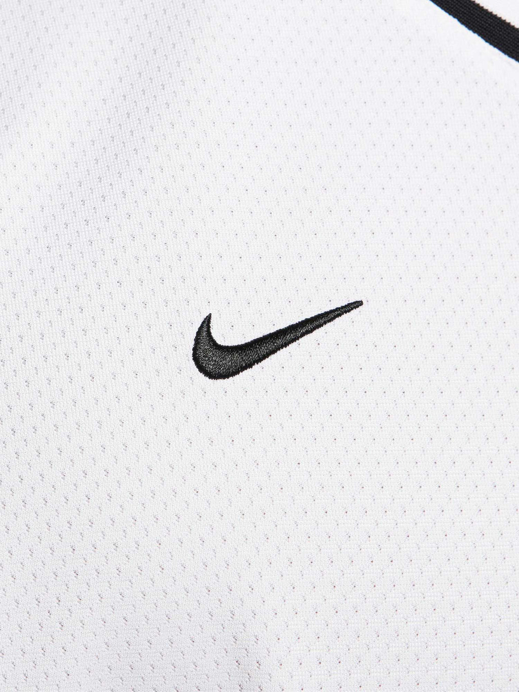 NIKE Потник M NK DF DNA JERSEY