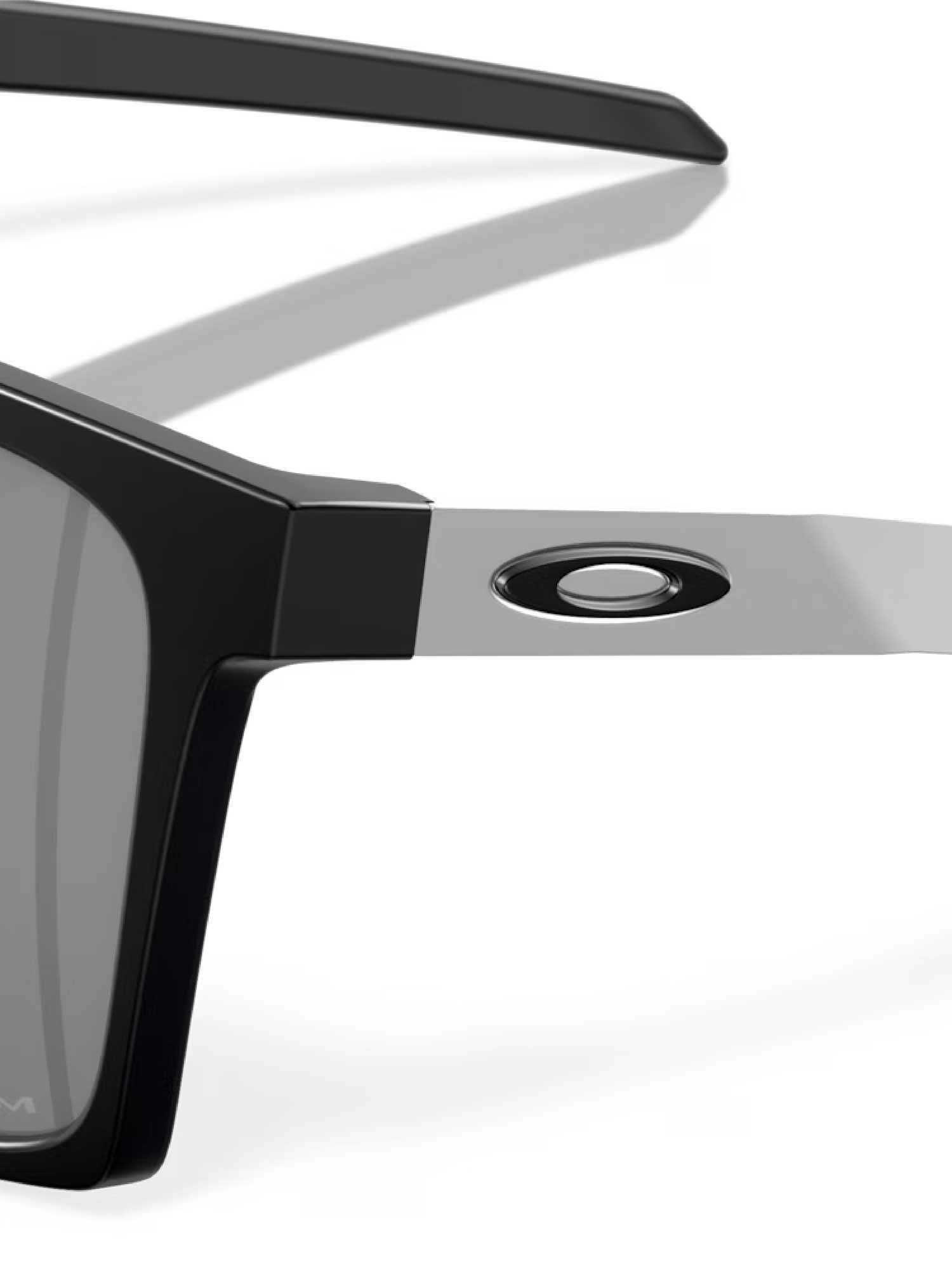 OAKLEY Слънчеви очила EXCHANGE SUN