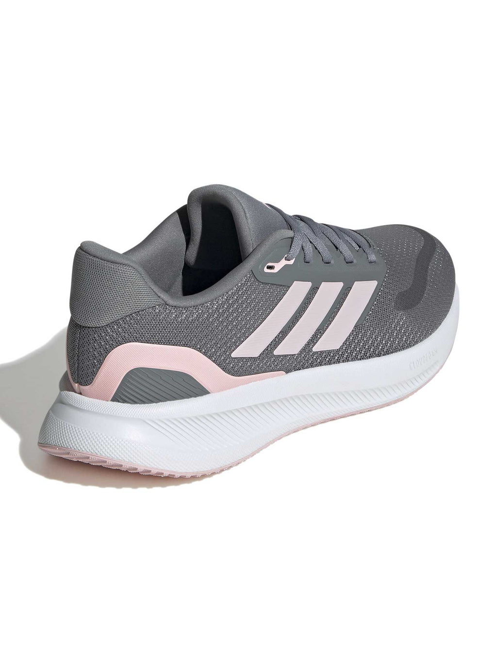 ADIDAS PERFORMANCE Обувки Runfalcon 5 Running