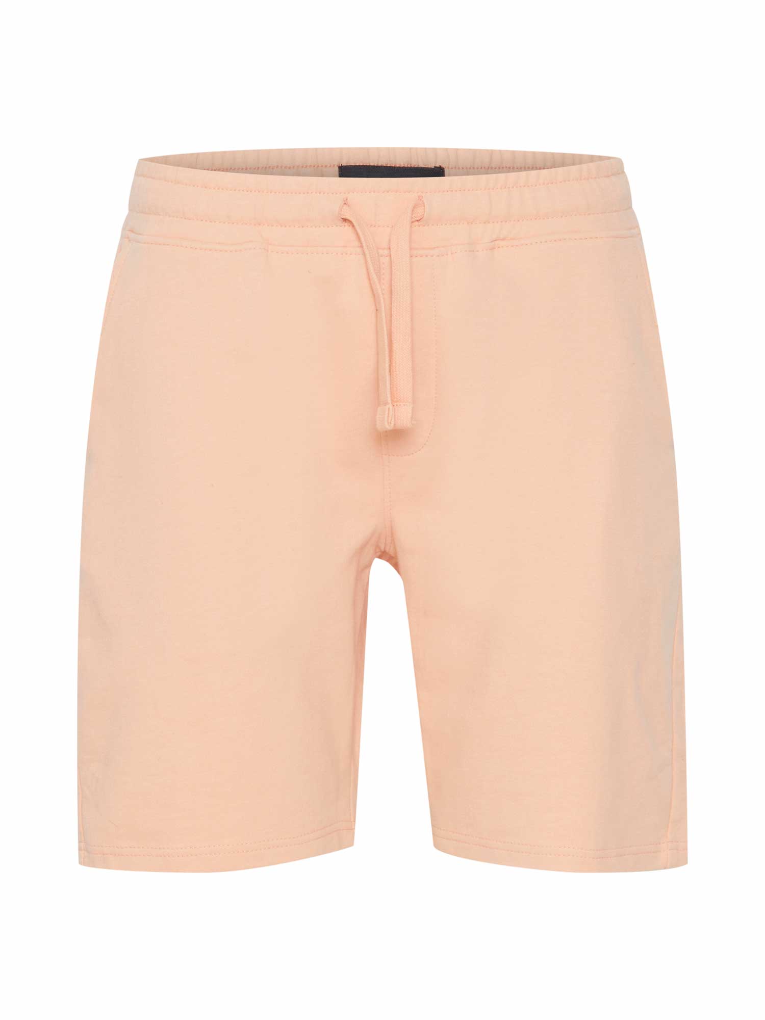 BLEND Къси панталони Shorts
