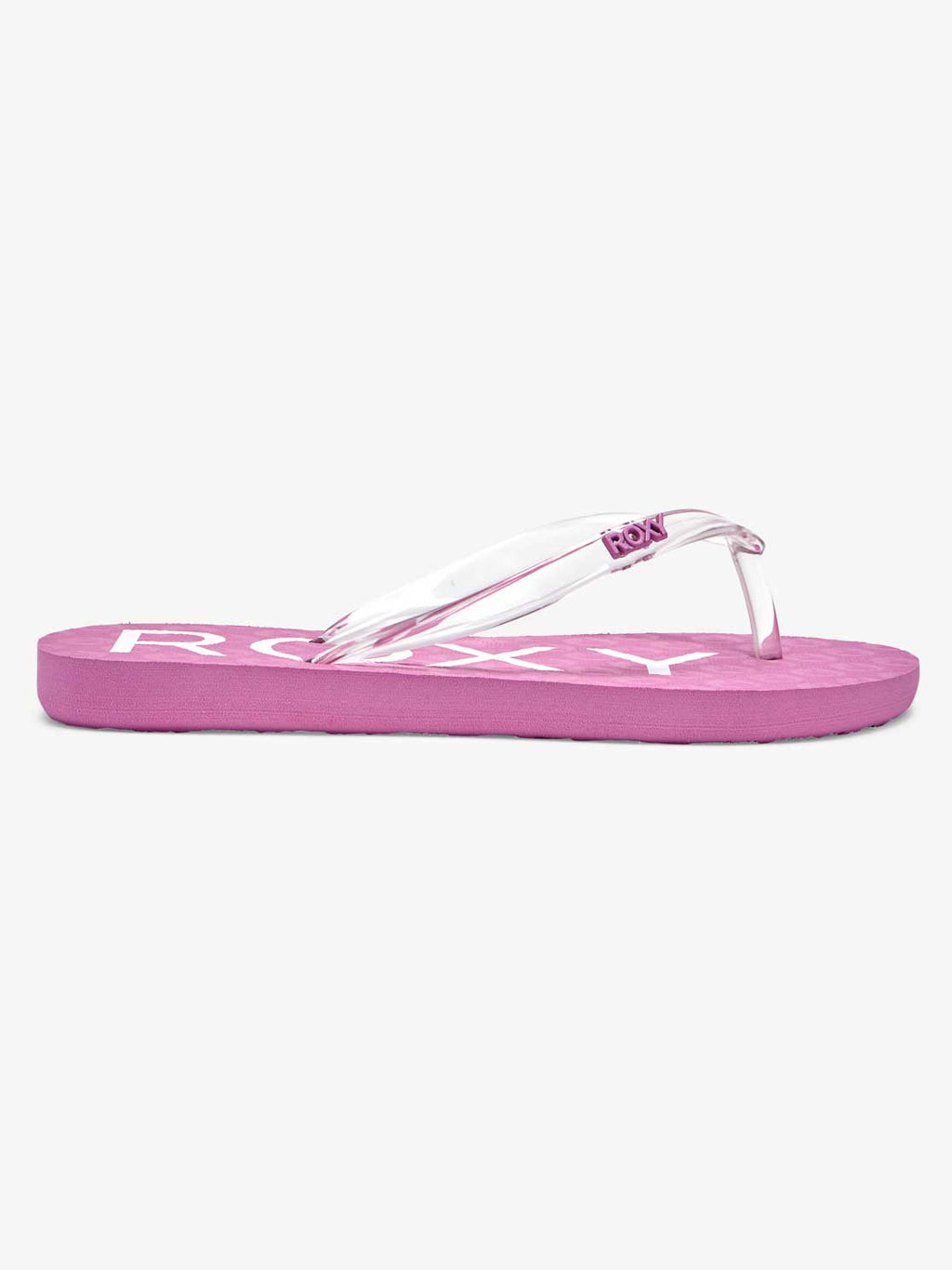 ROXY Джапанки RG VIVA JELLY