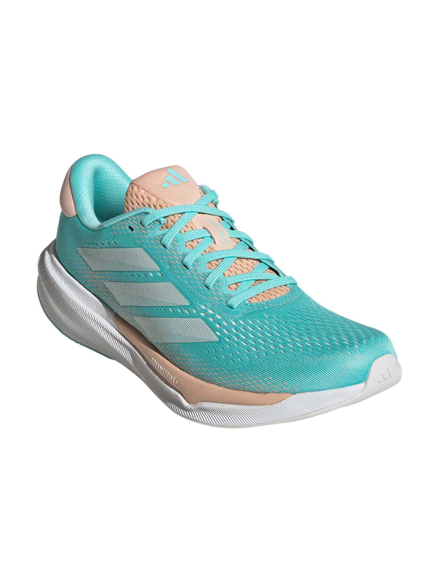 ADIDAS PERFORMANCE Обувки Supernova Stride 2.0