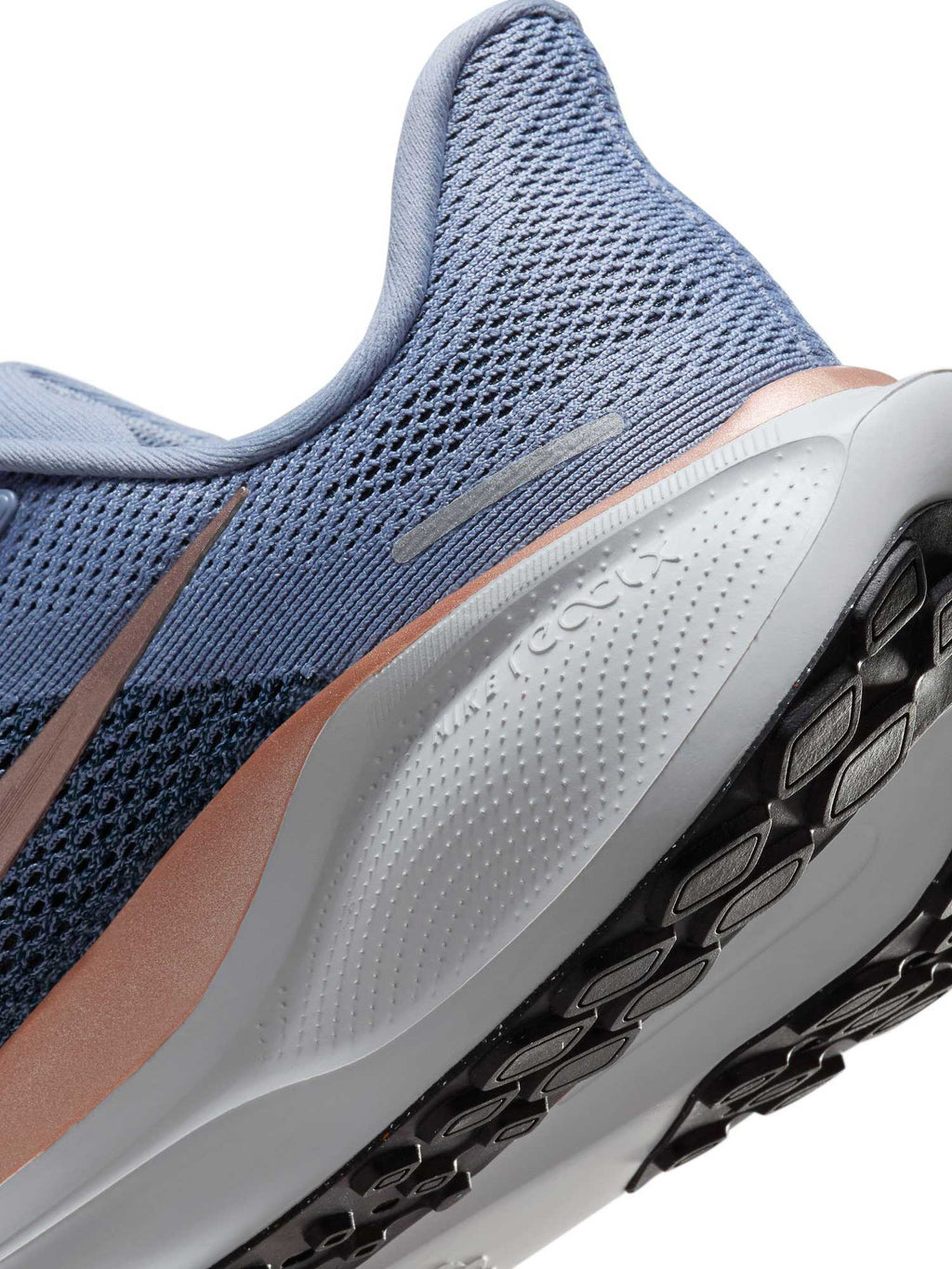 NIKE Обувки W AIR ZOOM PEGASUS 41