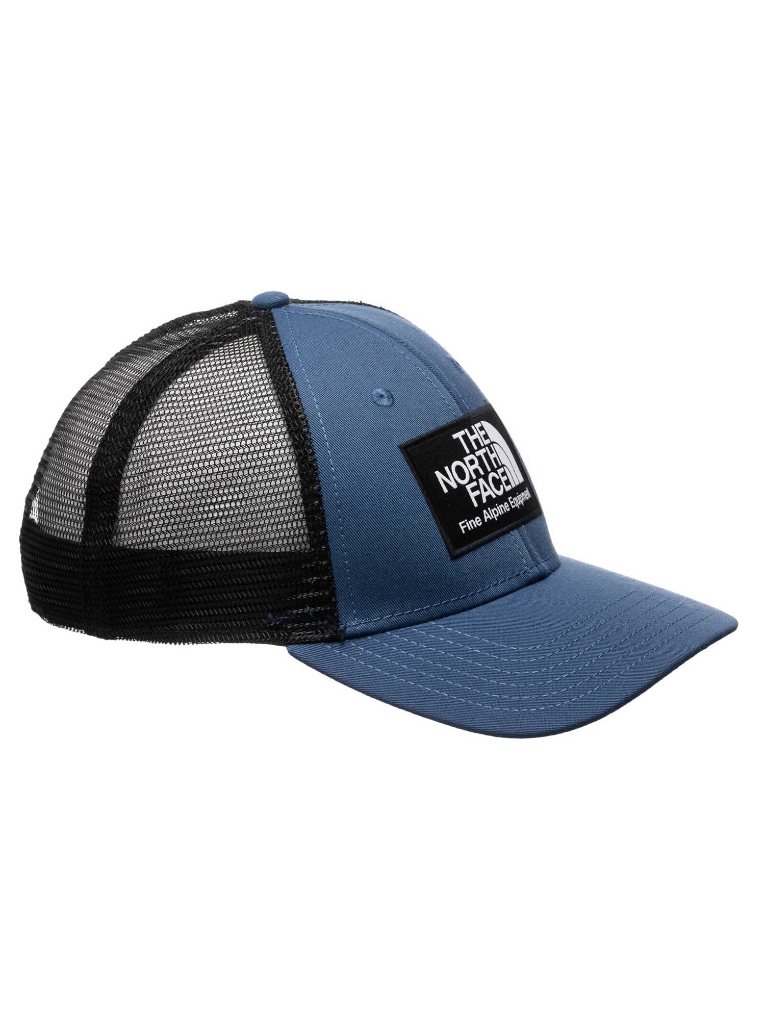 THE NORTH FACE Шапка MUDDER TRUCKER